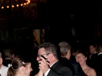 Zunftball 2011.125  SONY DSC : Zunftball 2011, Safran-Zunft
